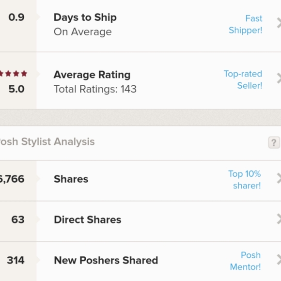 Hi there! π - Picture 3 of 3